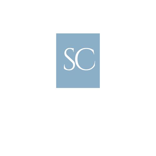 Stuart Conrad | Professional Overview